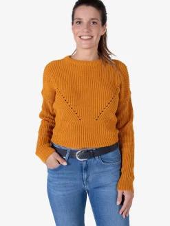 Damen Gürtel 35mm breit