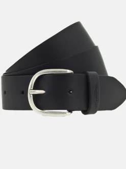 Damen Gürtel 35mm breit