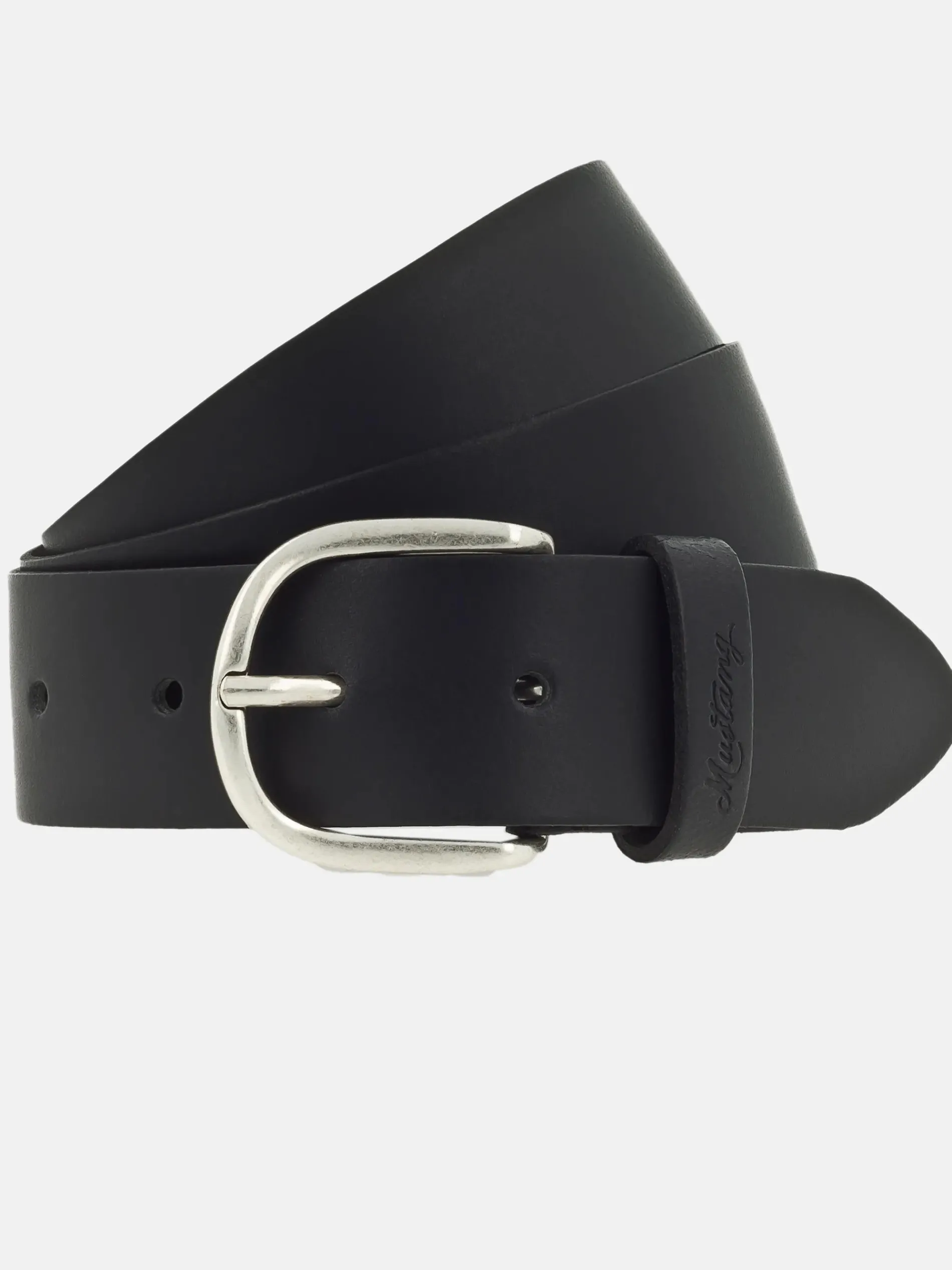 Damen Gürtel 35mm breit