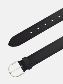 Damen Gürtel 35mm breit