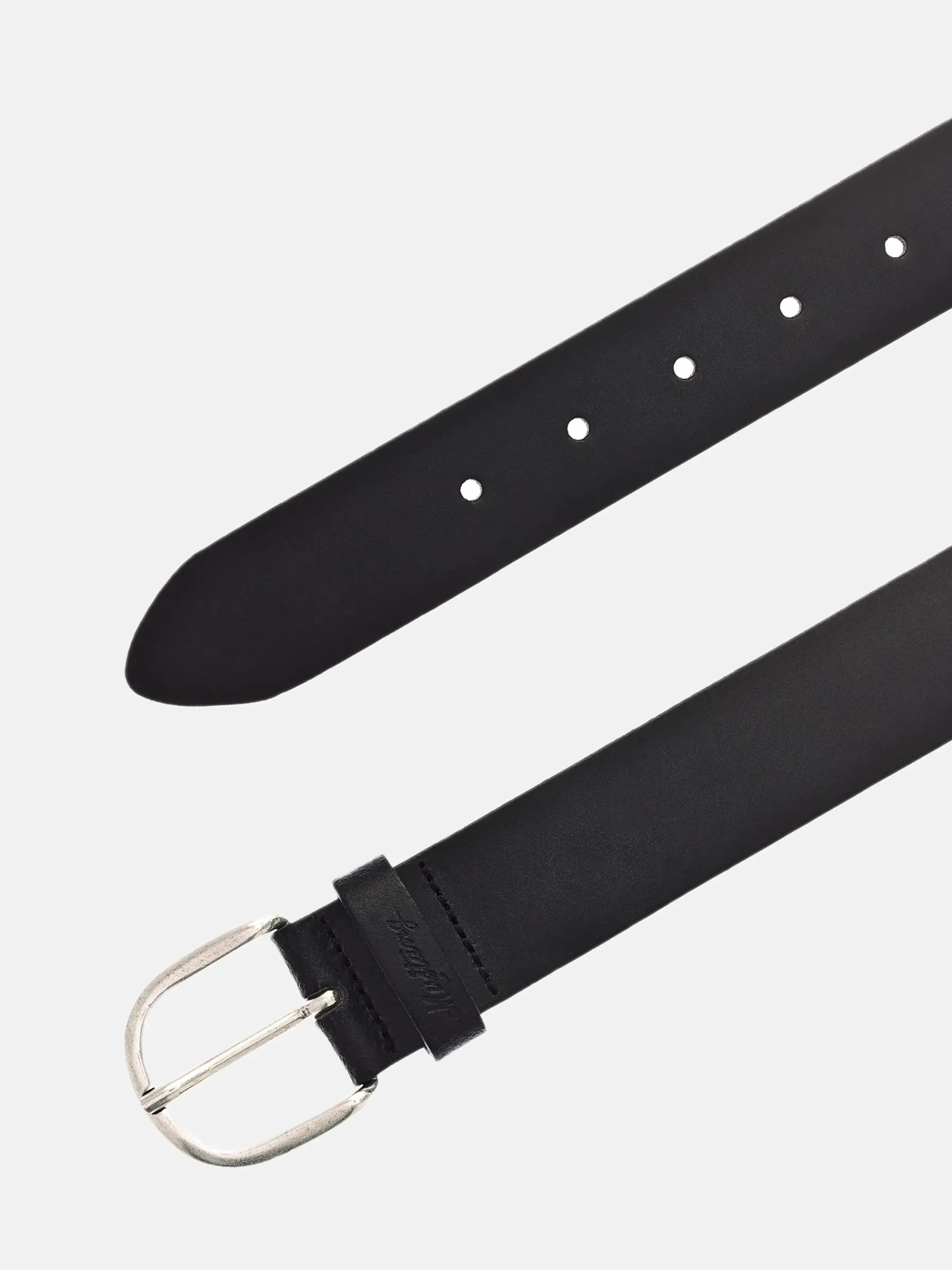 Damen Gürtel 35mm breit