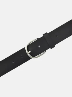 Damen Gürtel 35mm breit