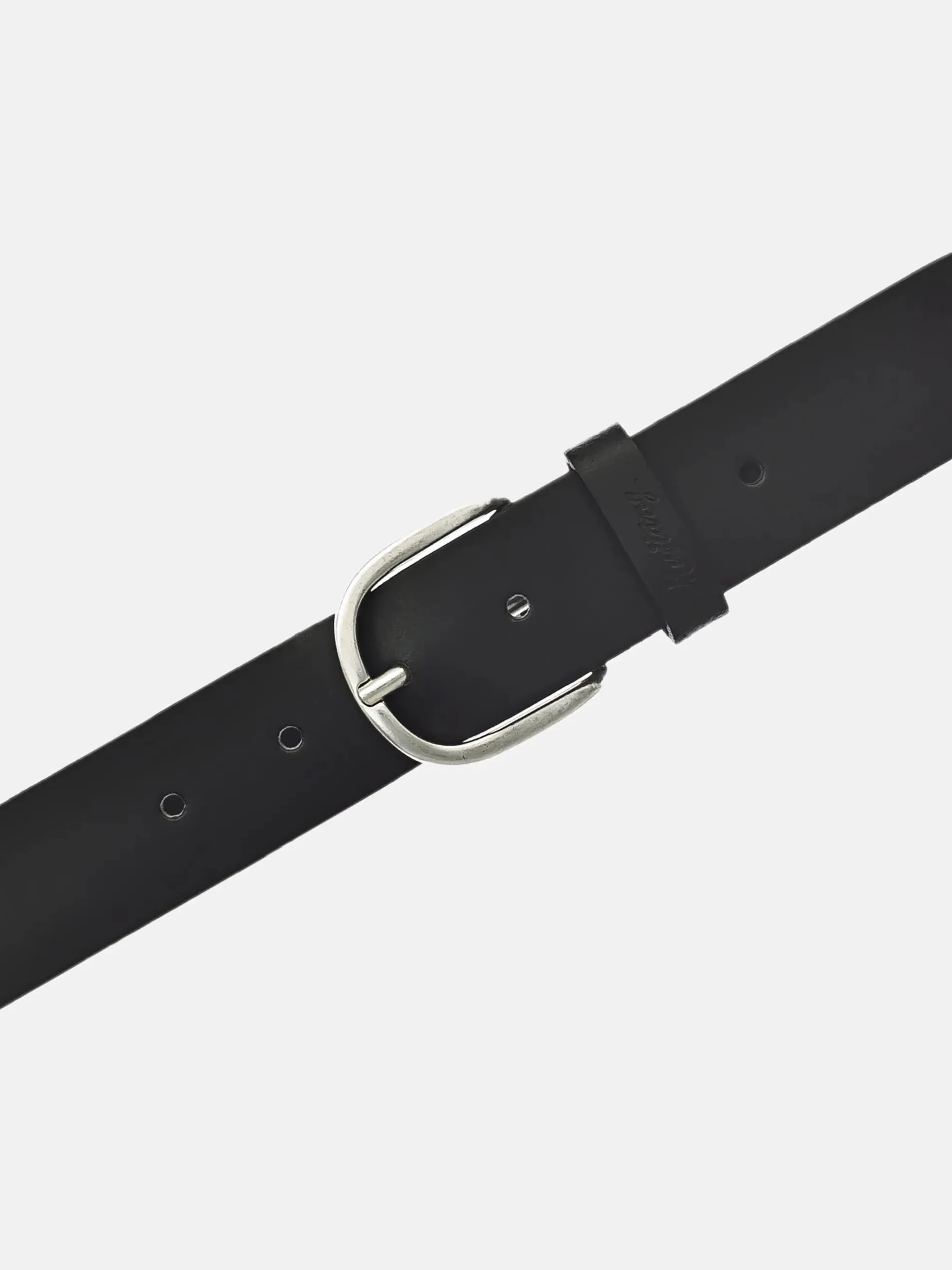 Damen Gürtel 35mm breit