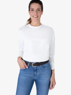 Damen Gürtel 35mm breit