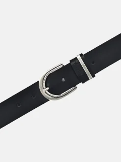 Damen Gürtel 35mm breit