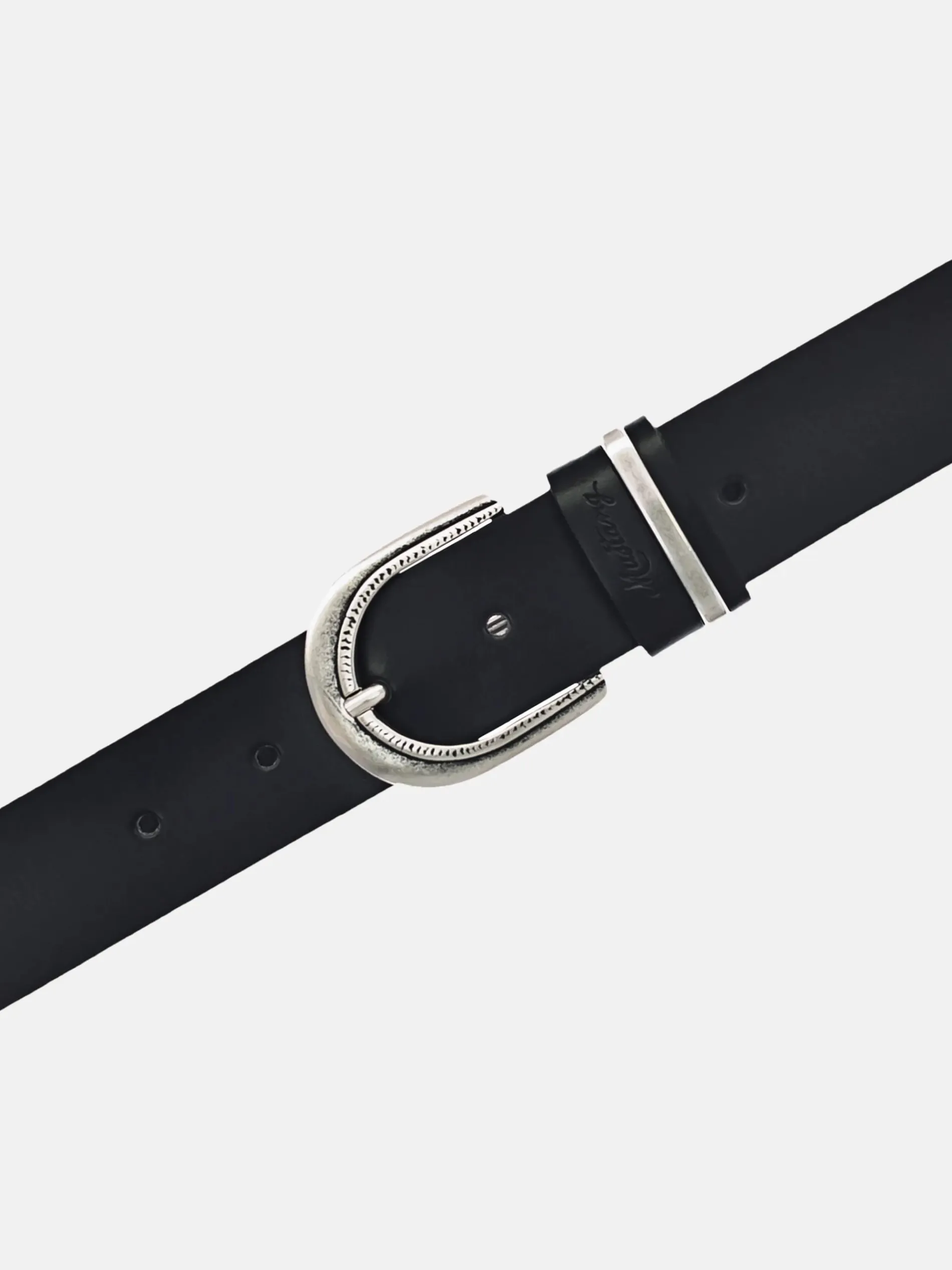 Damen Gürtel 35mm breit