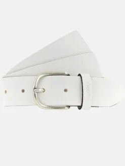 Damen Gürtel 35mm breit