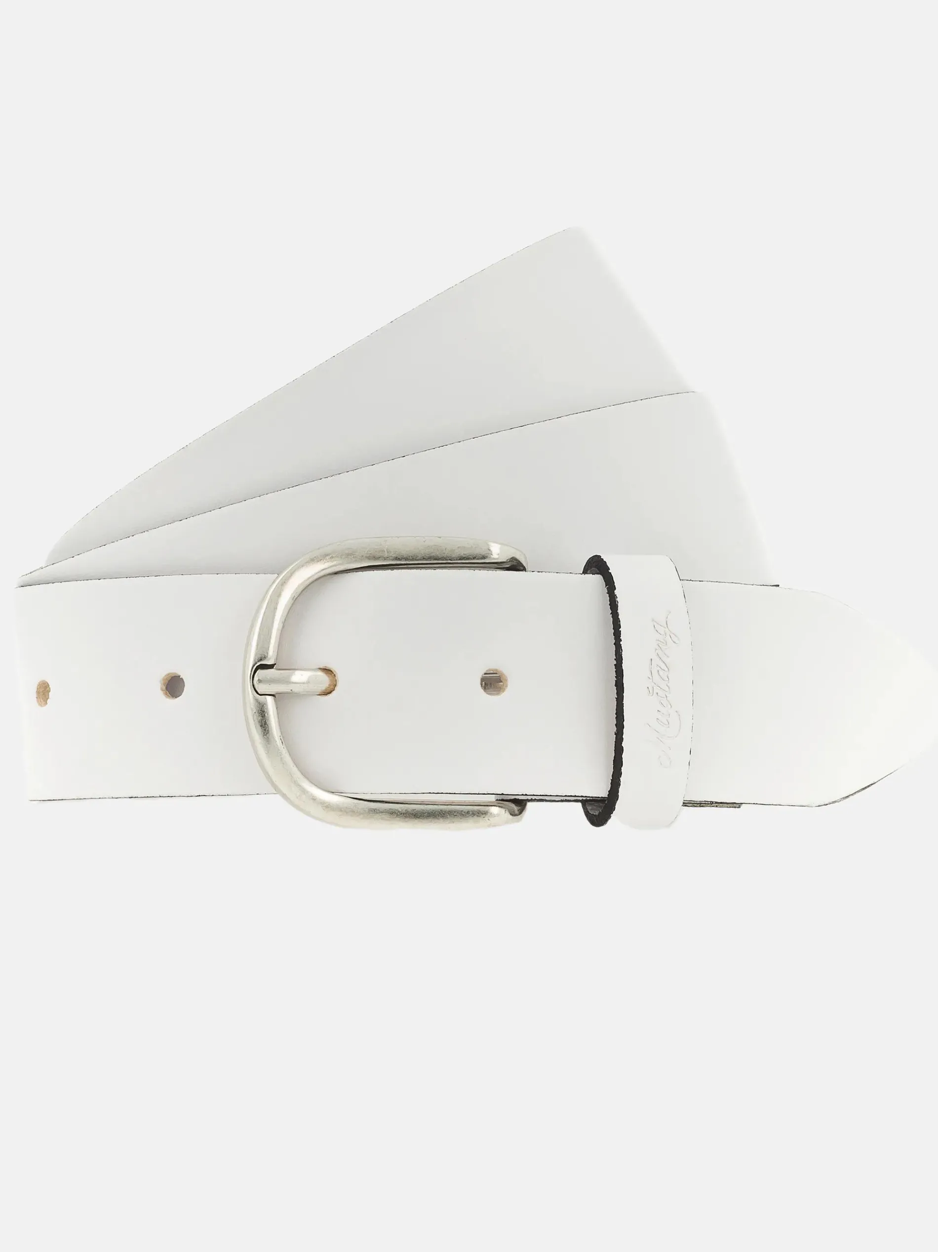 Damen Gürtel 35mm breit