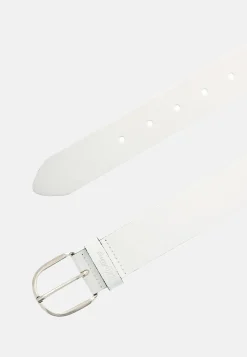 Damen Gürtel 35mm breit