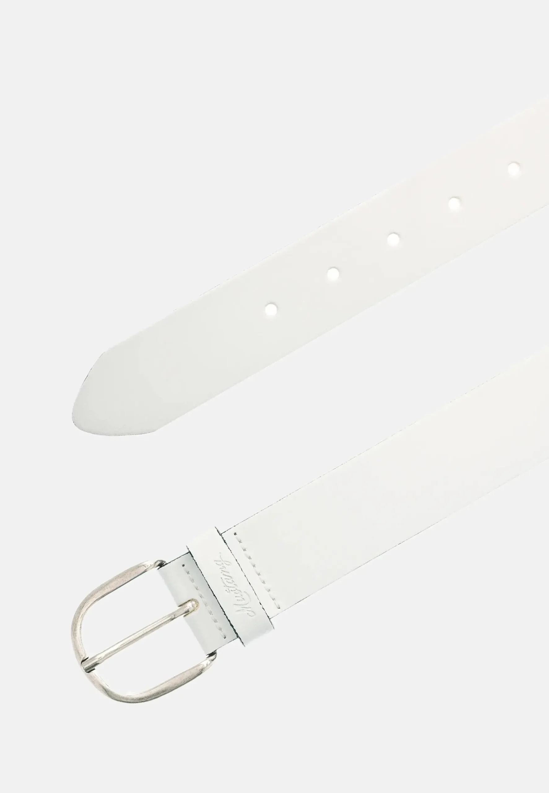 Damen Gürtel 35mm breit