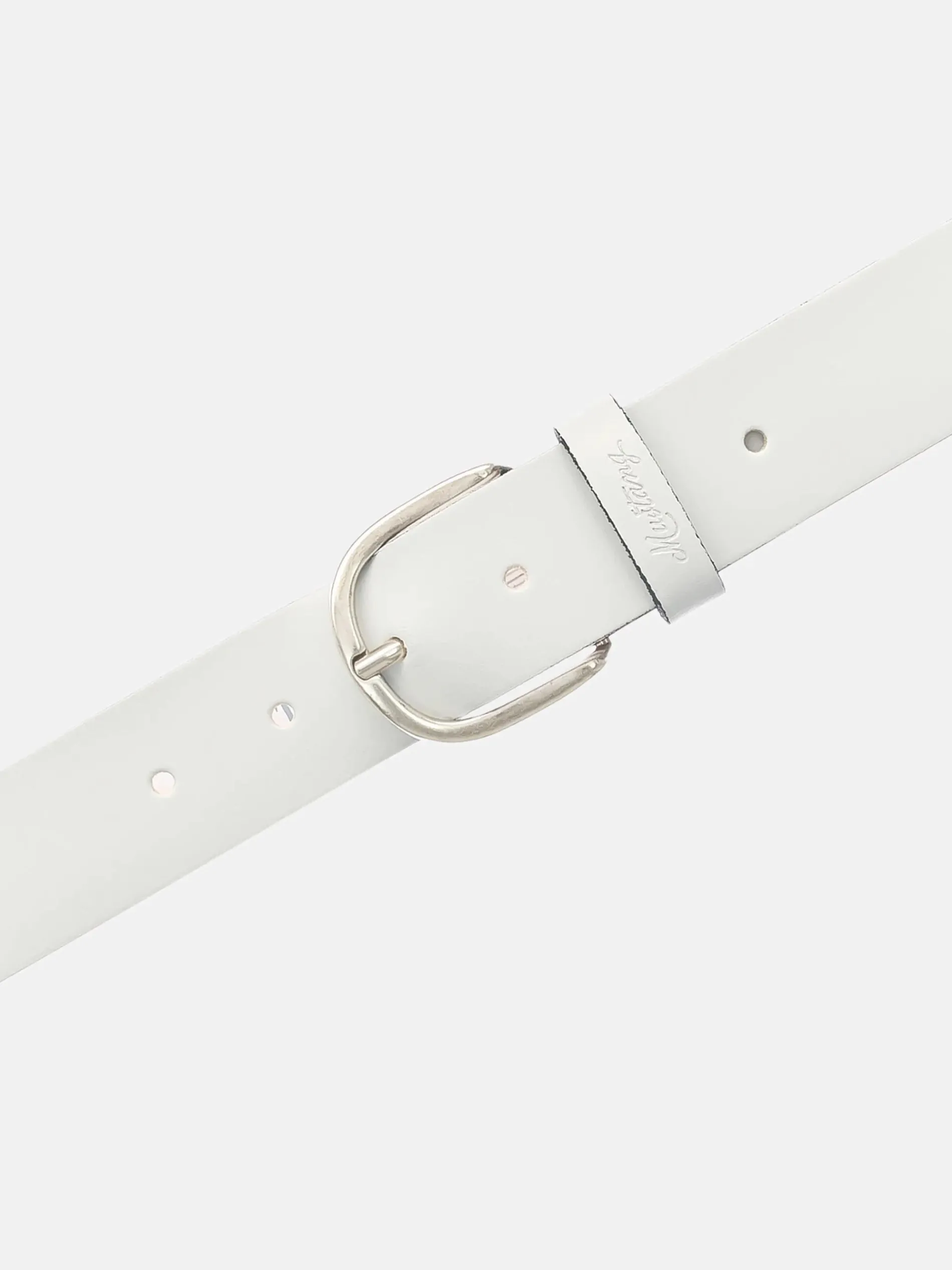 Damen Gürtel 35mm breit