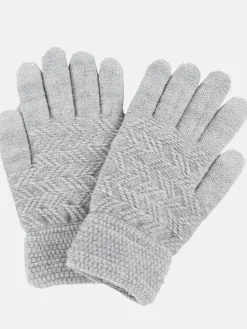 Damen Handschuhe