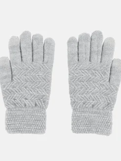 Damen Handschuhe