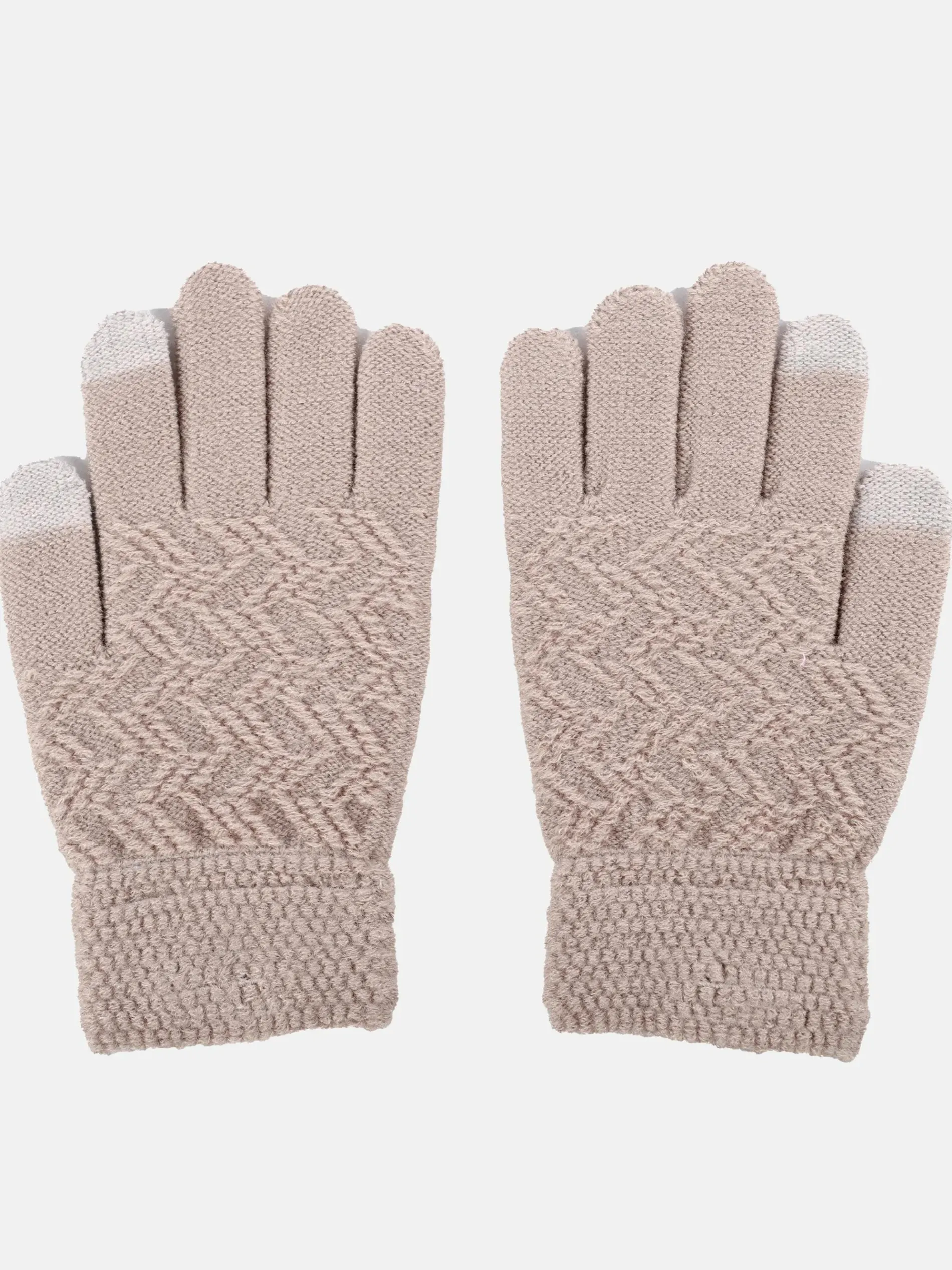 Damen Handschuhe