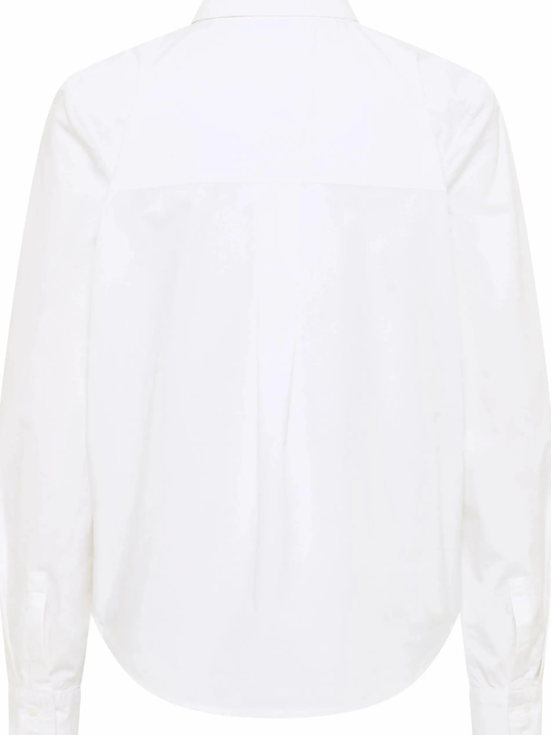 Damen Hemdbluse "Bignell" mit Brusttasche