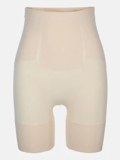 Damen Highwaist Figurslip "Seamless"