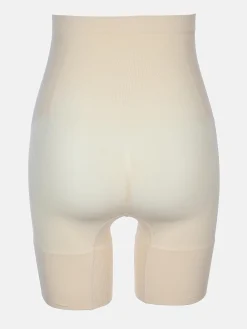 Damen Highwaist Figurslip "Seamless"