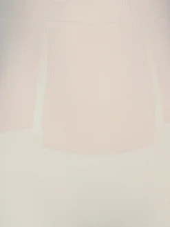 Damen Highwaist Figurslip 