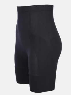 Damen Highwaist Figurslip 