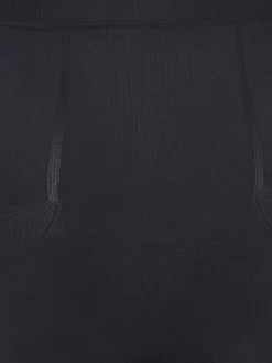 Damen Highwaist Figurslip 