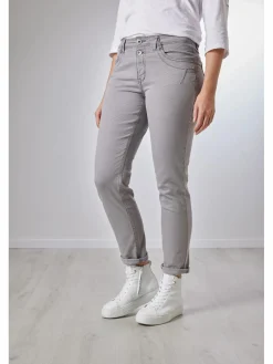 Damen Hose "Davos"
