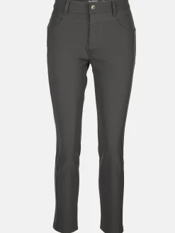 Damen Hose Florenz Easy Wear