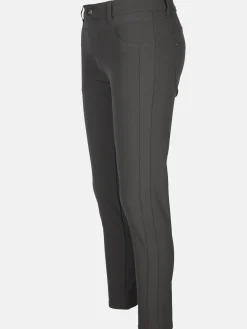Damen Hose Florenz Easy Wear