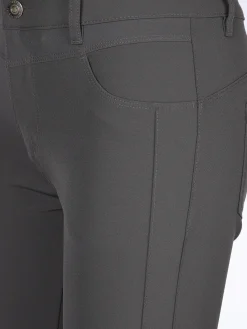 Damen Hose Florenz Easy Wear