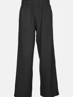 Damen Hose in Marleneform