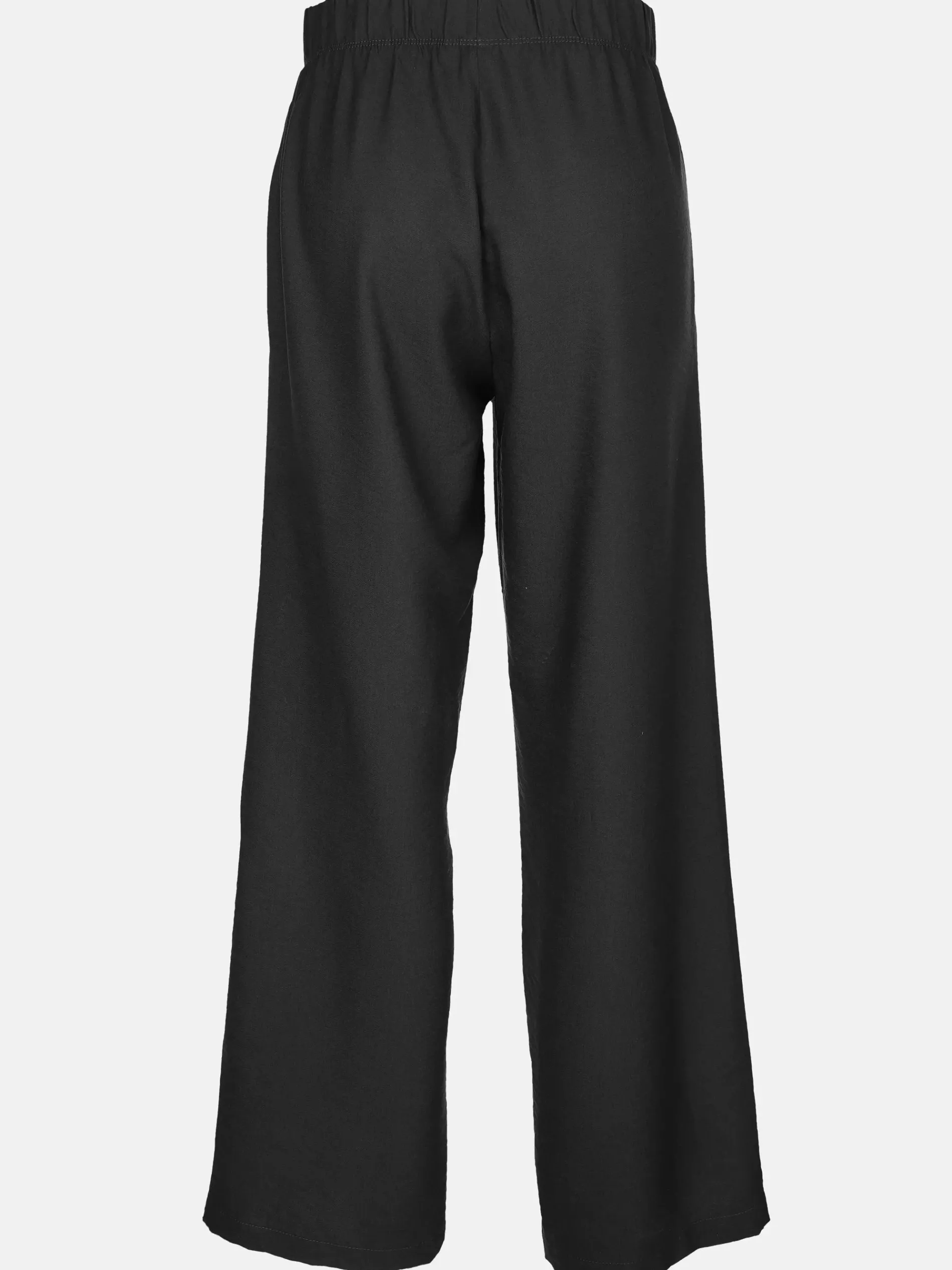 Damen Hose in Marleneform