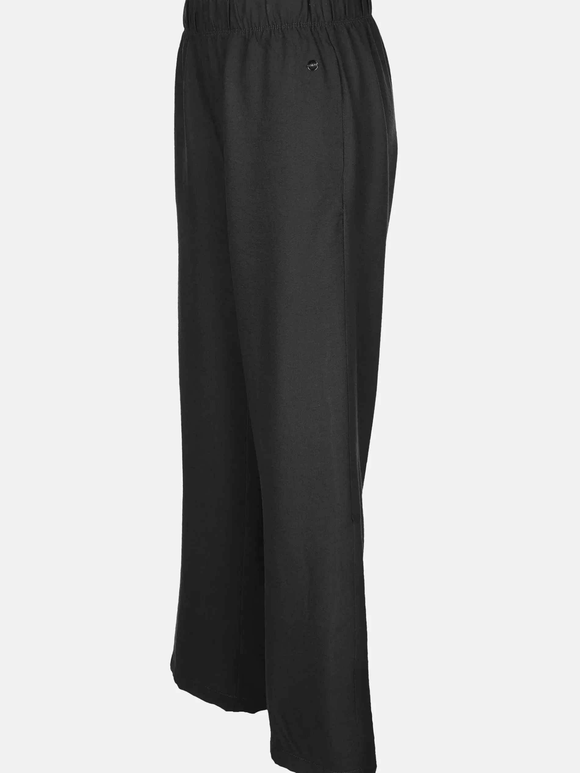 Damen Hose in Marleneform