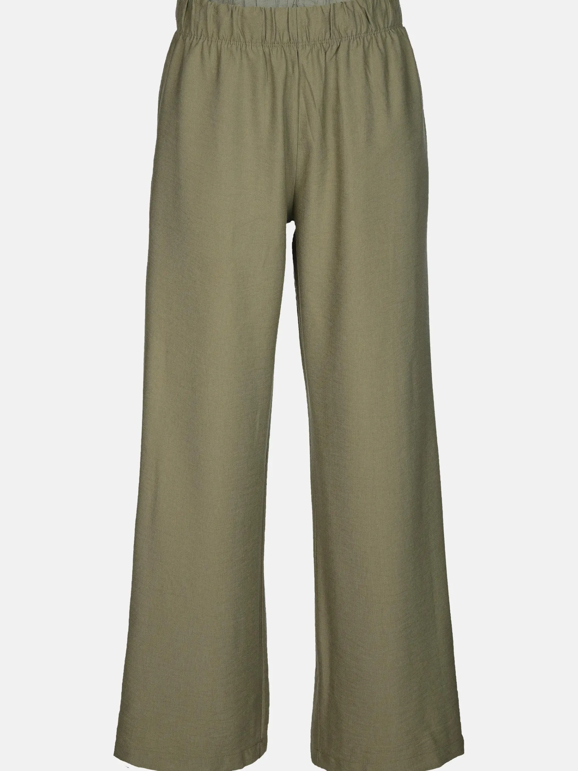 Damen Hose in Marleneform