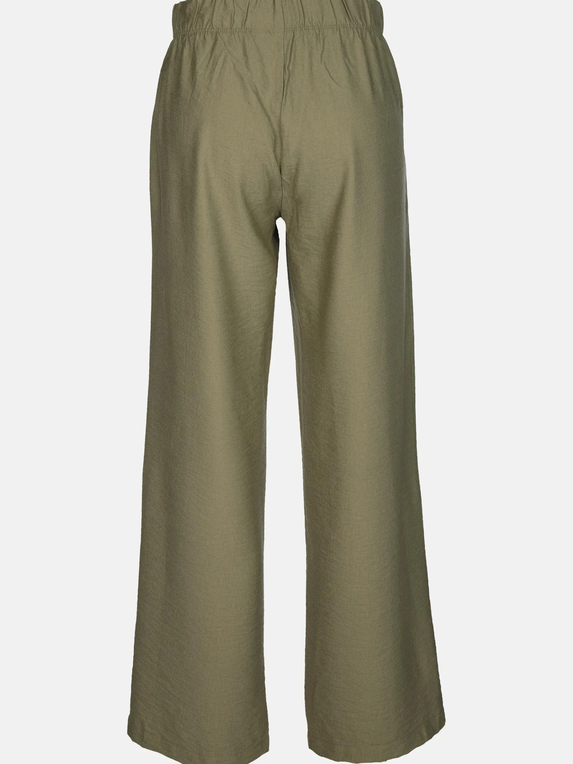 Damen Hose in Marleneform