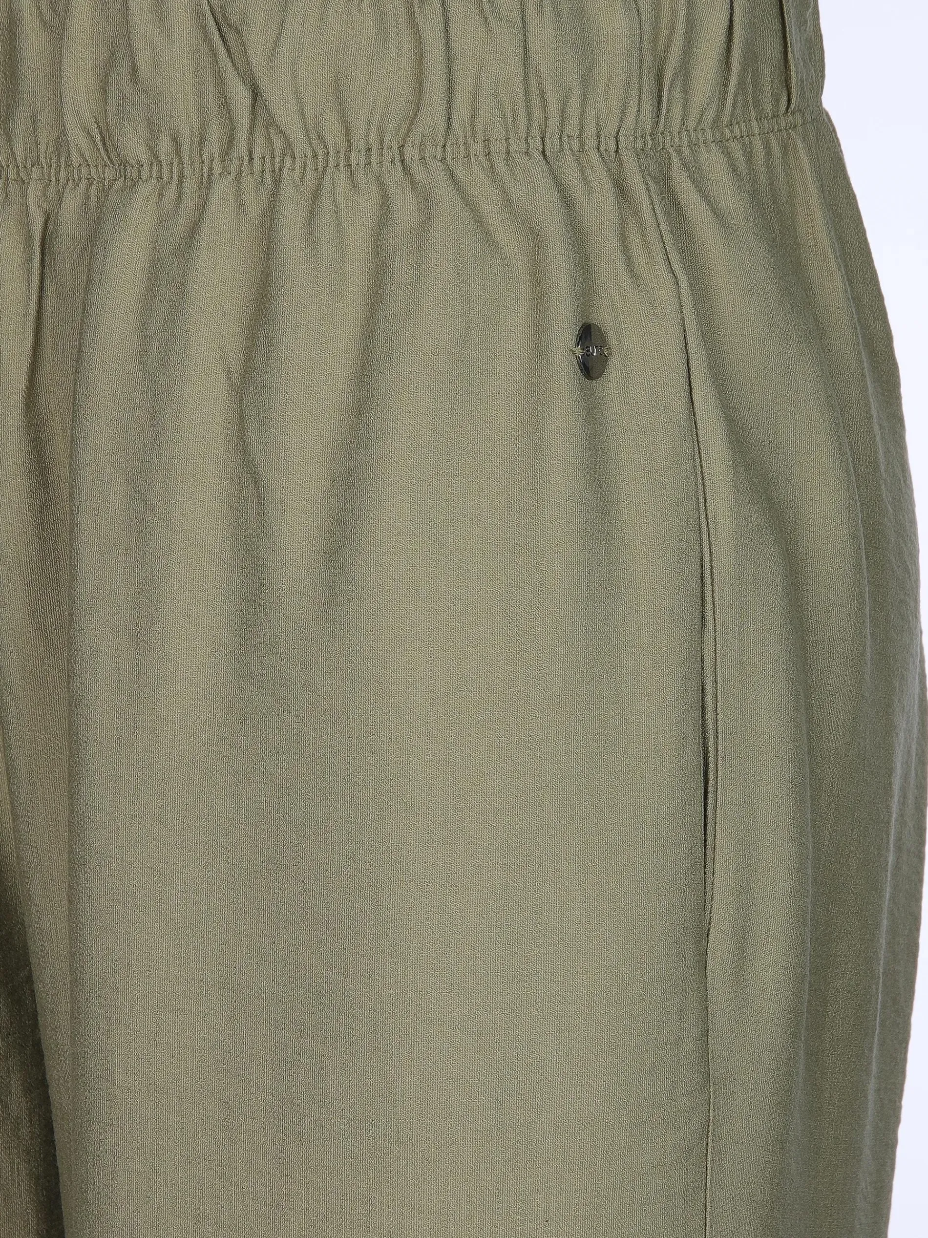 Damen Hose in Marleneform