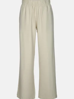 Damen Hose in Marleneform