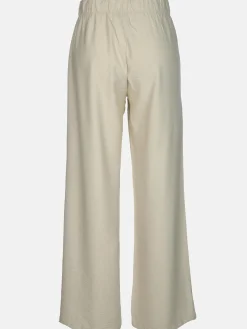 Damen Hose in Marleneform