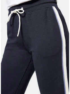 Damen Hose Judy