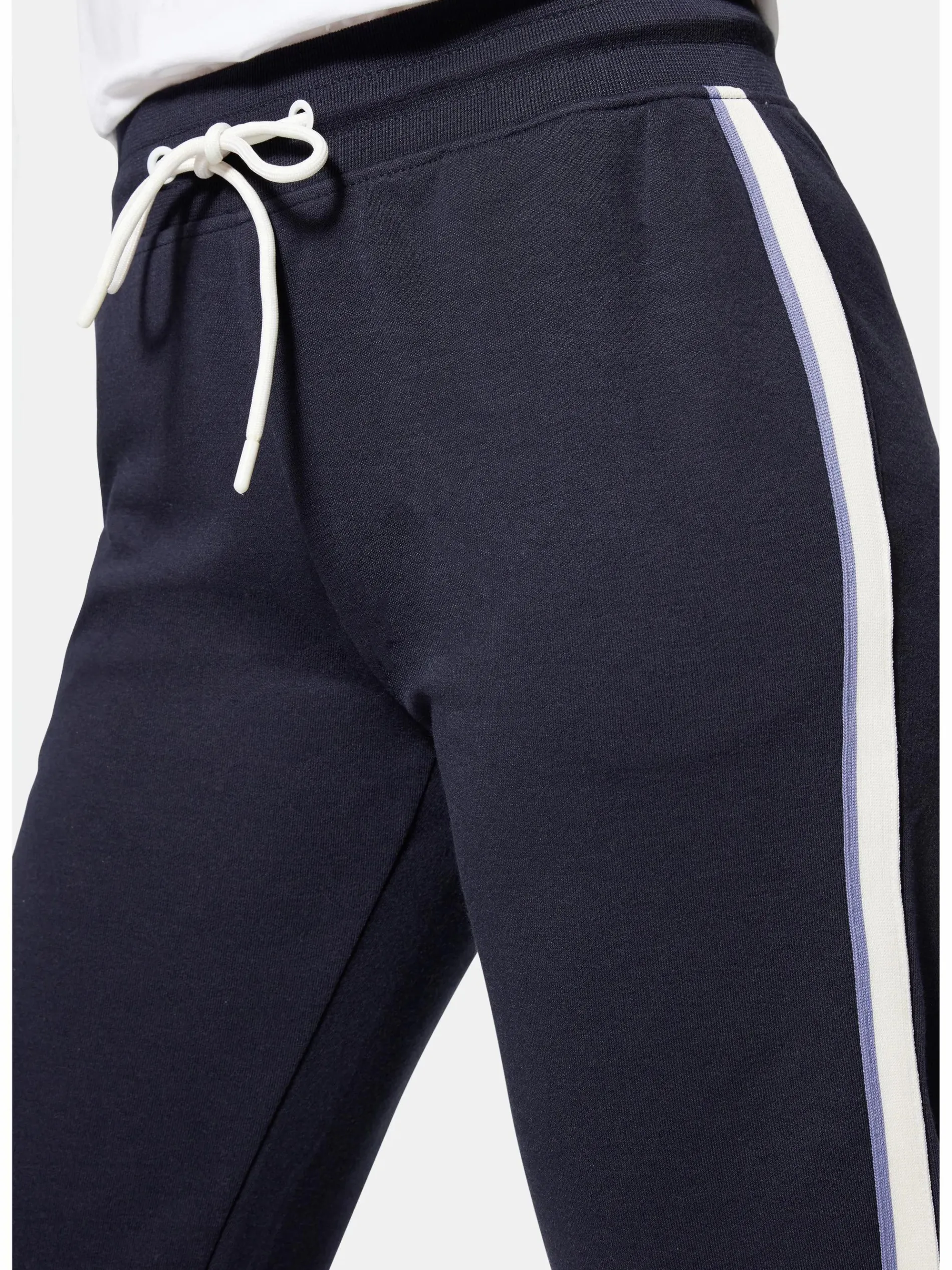 Damen Hose Judy