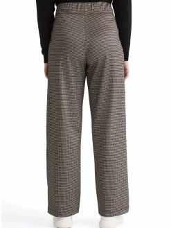 Damen Hose "Marlene"