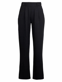 Damen Hose "Marlene"