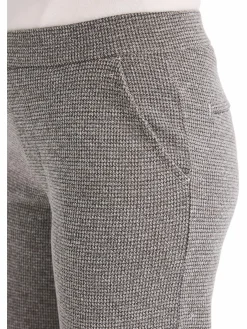 Damen Hose 