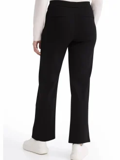 Damen Hose "Mary"