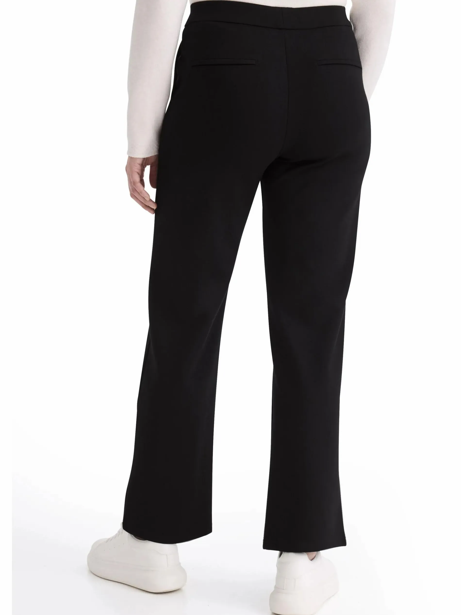 Damen Hose "Mary"