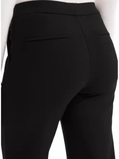 Damen Hose