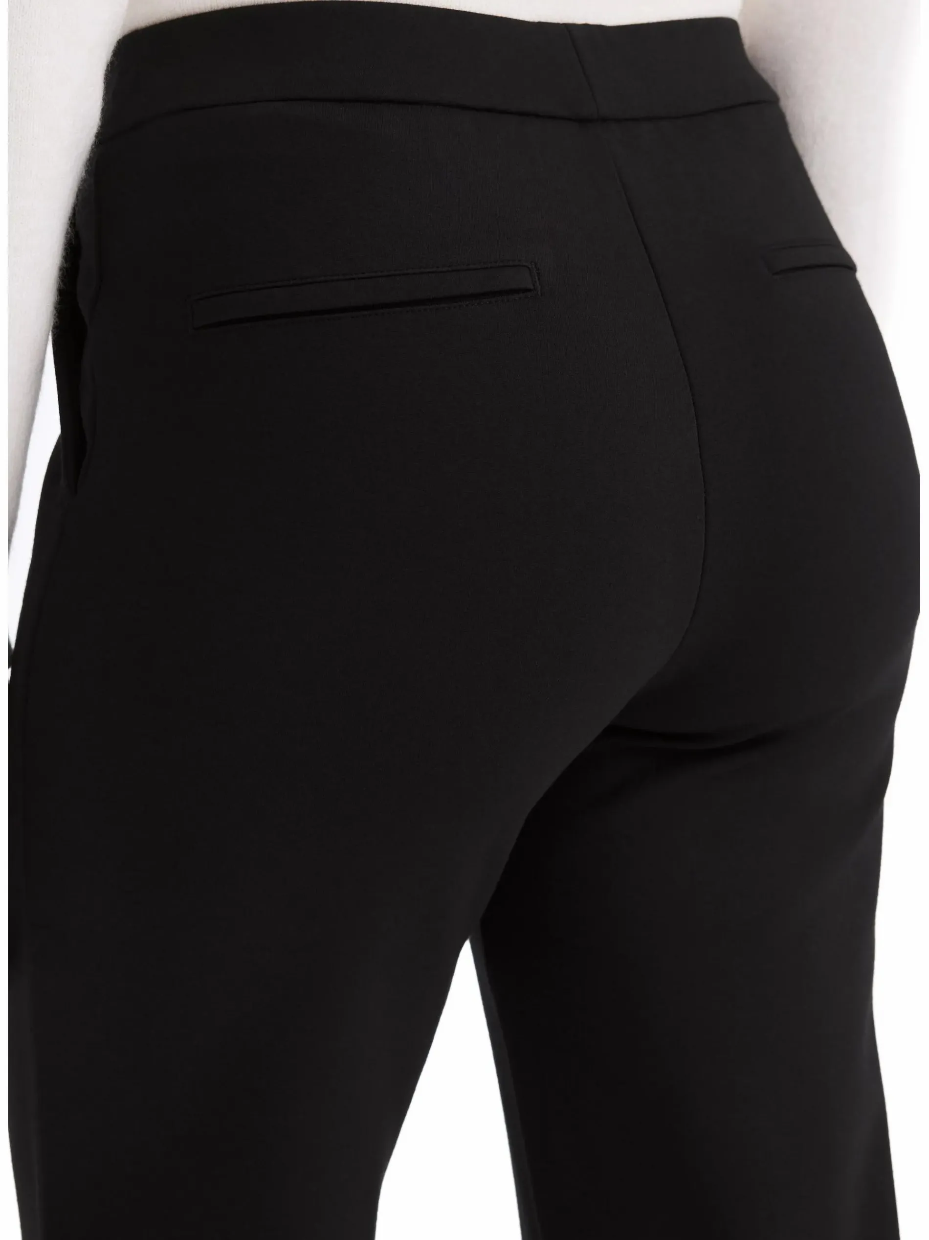 Damen Hose "Mary"