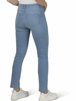 Damen Hose MILANO Magic Shape Fit