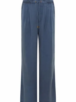 Damen Hose "Mirabelle"