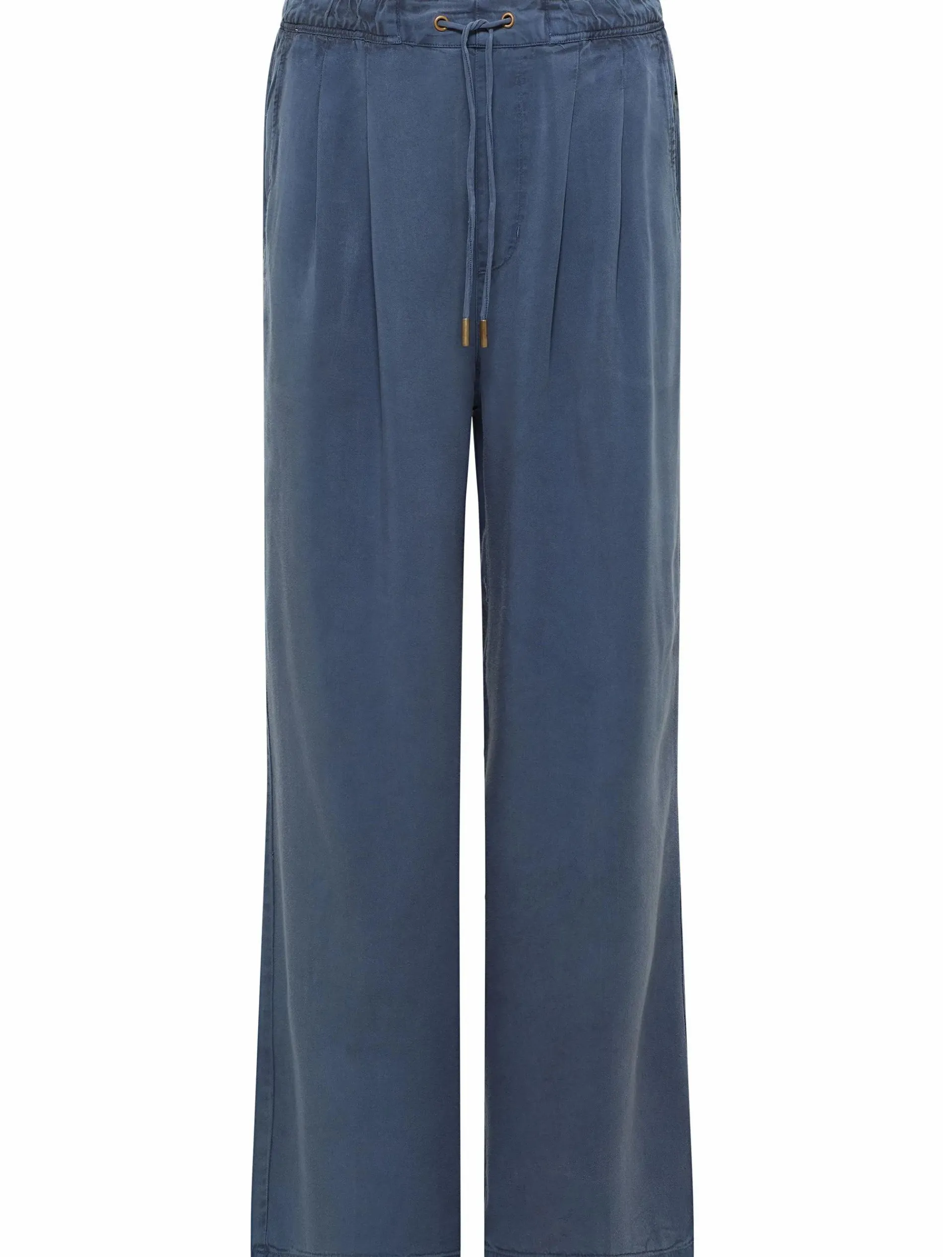 Damen Hose "Mirabelle"