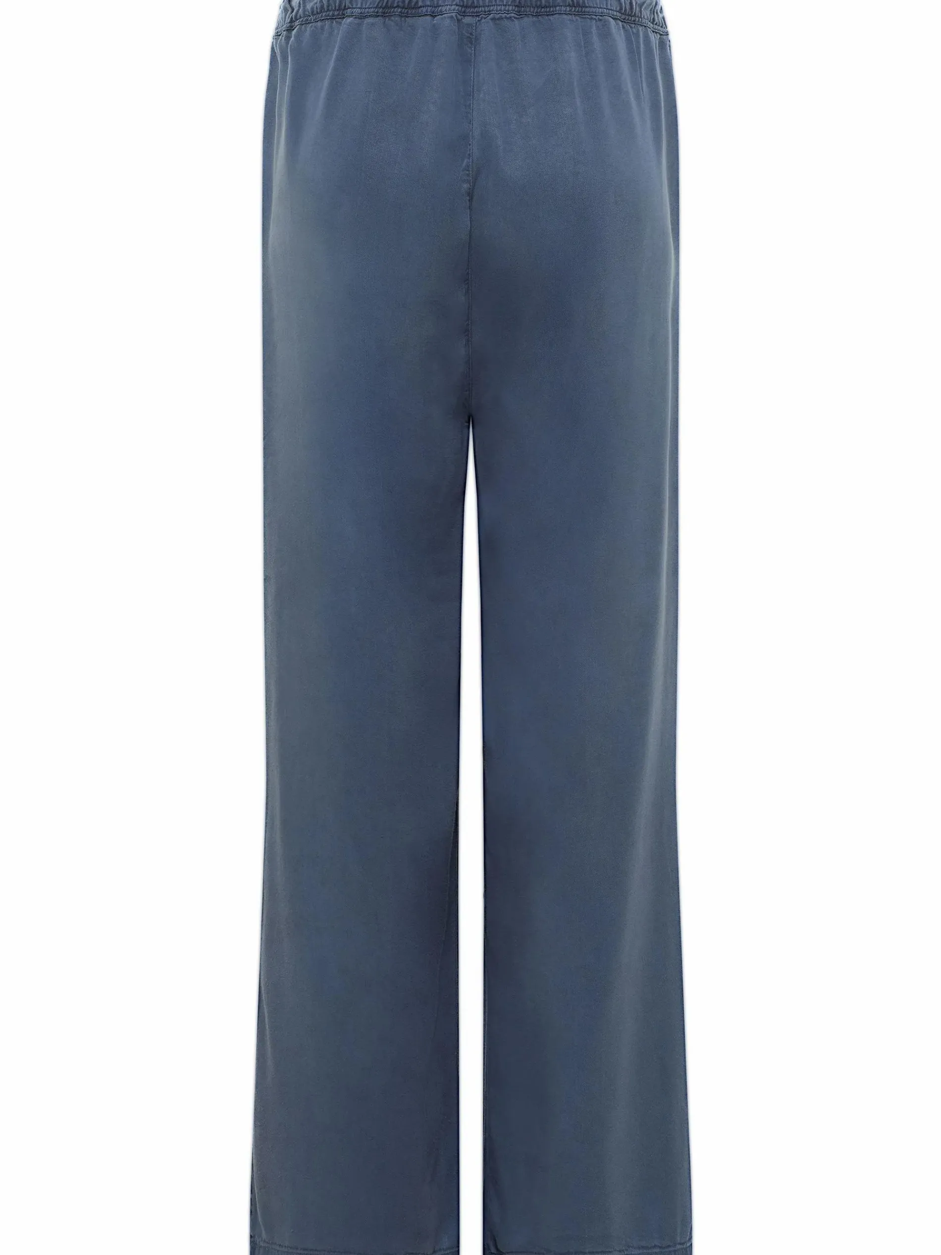 Damen Hose "Mirabelle"