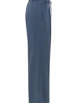 Damen Hose